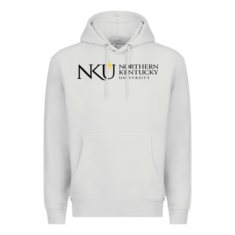The Northern Kentucky University Premium Hoodie by linhVisuals | Teevron
