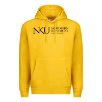Lemon The northern kentucky university Premium Hoodie - linhVisuals