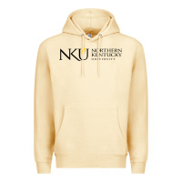 Pina Colada The northern kentucky university Premium Hoodie - linhVisuals
