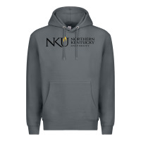 Rock The northern kentucky university Premium Hoodie - linhVisuals