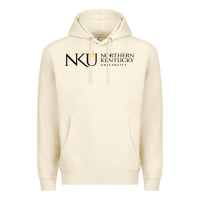 Sandshell The northern kentucky university Premium Hoodie - linhVisuals