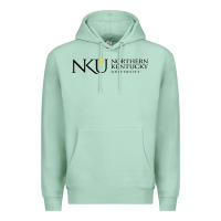 Seafoam The northern kentucky university Premium Hoodie - linhVisuals