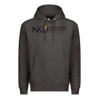 Smoke The northern kentucky university Premium Hoodie - linhVisuals