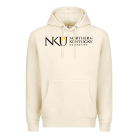 Tofu The northern kentucky university Premium Hoodie - linhVisuals