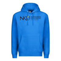 True Royal The northern kentucky university Premium Hoodie - linhVisuals