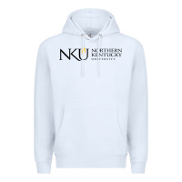 White The northern kentucky university Premium Hoodie - linhVisuals