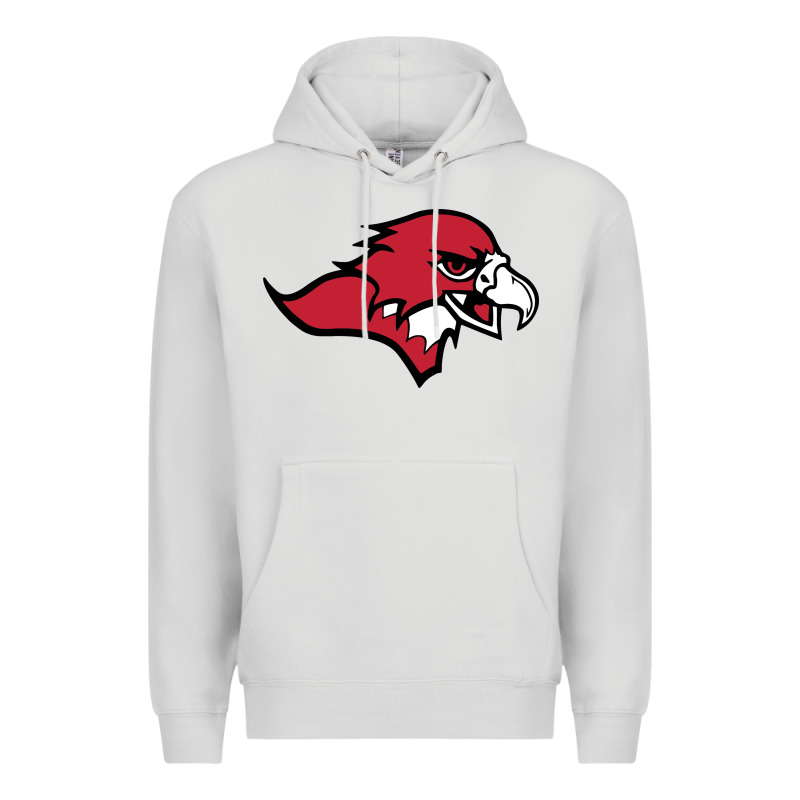 Benedictine, Mesa, College Premium Hoodie by linhVisuals | Teevron