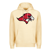 Pina Colada benedictine, mesa, college Premium Hoodie - linhVisuals