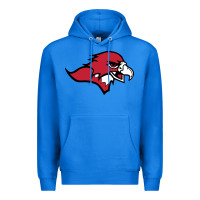 True Royal benedictine, mesa, college Premium Hoodie - linhVisuals
