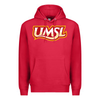 Cardinal umsl tritons Premium Hoodie - linhVisuals