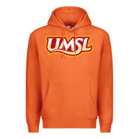 Carrot umsl tritons Premium Hoodie - linhVisuals