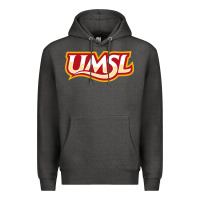 Umsl Tritons Premium Hoodie | Teevron