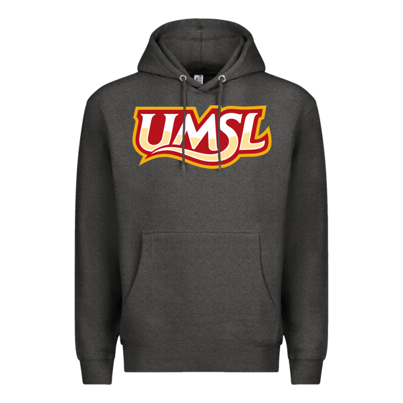Umsl Tritons Premium Hoodie by linhVisuals | Teevron