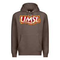 Coffee umsl tritons Premium Hoodie - linhVisuals