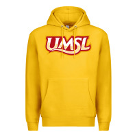 Lemon umsl tritons Premium Hoodie - linhVisuals
