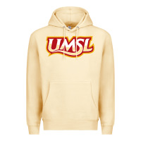 Pina Colada umsl tritons Premium Hoodie - linhVisuals