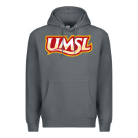Rock umsl tritons Premium Hoodie - linhVisuals