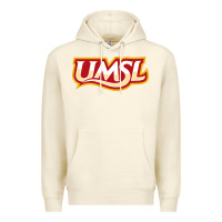 Sandshell umsl tritons Premium Hoodie - linhVisuals