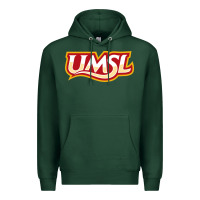 Sports Green umsl tritons Premium Hoodie - linhVisuals