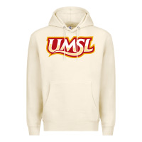 Tofu umsl tritons Premium Hoodie - linhVisuals