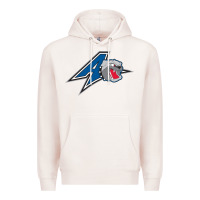 Unc Asheville Bulldogs Premium Hoodie | Teevron