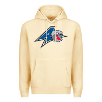 Pina Colada unc asheville bulldogs Premium Hoodie - linhVisuals