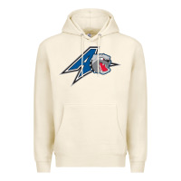 Tofu unc asheville bulldogs Premium Hoodie - linhVisuals