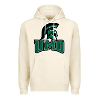Tofu university of mount olive trojan Premium Hoodie - linhVisuals