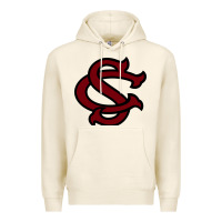 Tofu usc baseball Premium Hoodie - linhVisuals