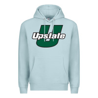 Blue Mist usc upstate spartans Premium Hoodie - linhVisuals