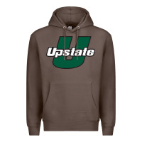Coffee usc upstate spartans Premium Hoodie - linhVisuals