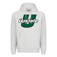 Dove Grey usc upstate spartans Premium Hoodie - linhVisuals
