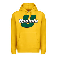 Lemon usc upstate spartans Premium Hoodie - linhVisuals