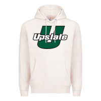 Pale Pink usc upstate spartans Premium Hoodie - linhVisuals