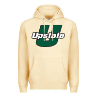 Pina Colada usc upstate spartans Premium Hoodie - linhVisuals