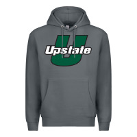 Rock usc upstate spartans Premium Hoodie - linhVisuals