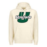 Sandshell usc upstate spartans Premium Hoodie - linhVisuals