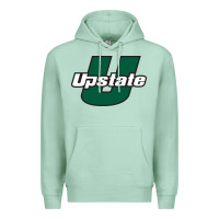 Seafoam usc upstate spartans Premium Hoodie - linhVisuals