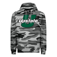 Slate Camo usc upstate spartans Premium Hoodie - linhVisuals