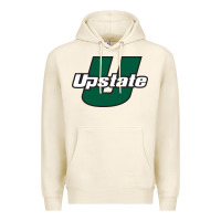 Tofu usc upstate spartans Premium Hoodie - linhVisuals