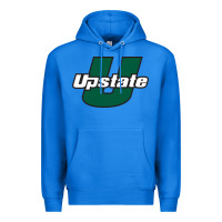 True Royal usc upstate spartans Premium Hoodie - linhVisuals