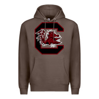 Coffee the gamecocks athletics Premium Hoodie - linhVisuals