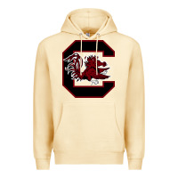 Pina Colada the gamecocks athletics Premium Hoodie - linhVisuals