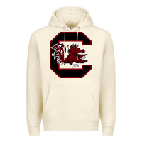 Sandshell the gamecocks athletics Premium Hoodie - linhVisuals