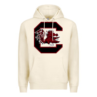 Tofu the gamecocks athletics Premium Hoodie - linhVisuals