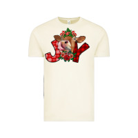 Vintage Arctic joy Vintage Tee - SublimationCraftShop