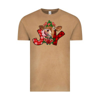 Vintage Camel joy Vintage Tee - SublimationCraftShop