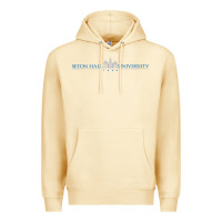Pina Colada Seton Hall University Premium Hoodie - linhVisuals