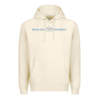 Tofu Seton Hall University Premium Hoodie - linhVisuals