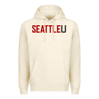 Tofu Seattle University Premium Hoodie - linhVisuals